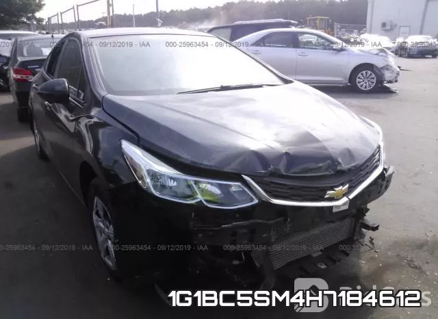 1G1BC5SM4H7184612_6.webp