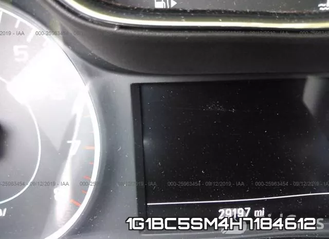 1G1BC5SM4H7184612_7.webp