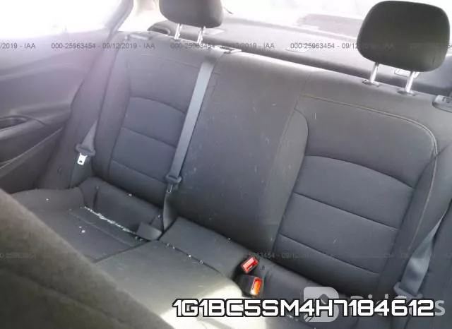 1G1BC5SM4H7184612_8.webp