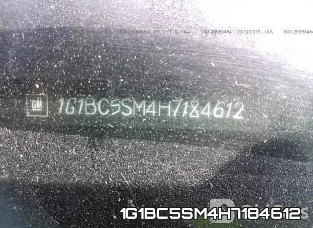 1G1BC5SM4H7184612_9.webp