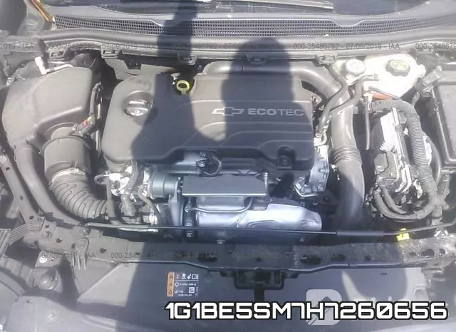 1G1BE5SM7H7260656_10.webp