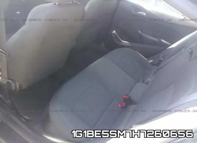 1G1BE5SM7H7260656_8.webp