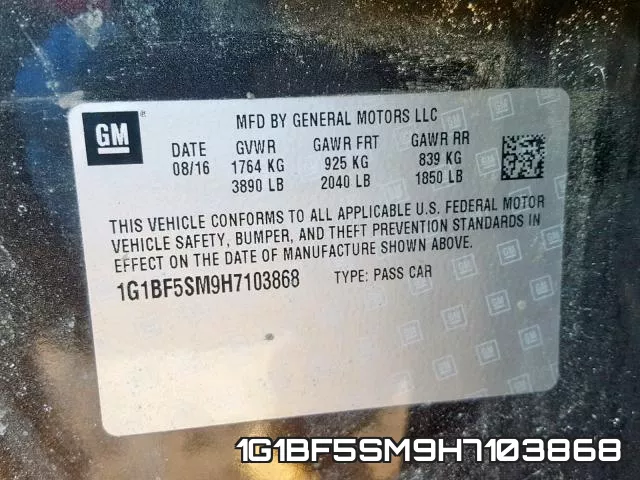 1G1BF5SM9H7103868_10.webp