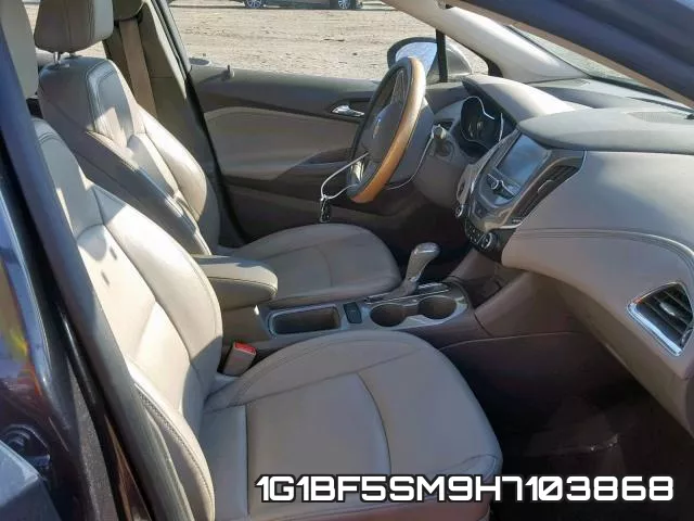 1G1BF5SM9H7103868_5.webp