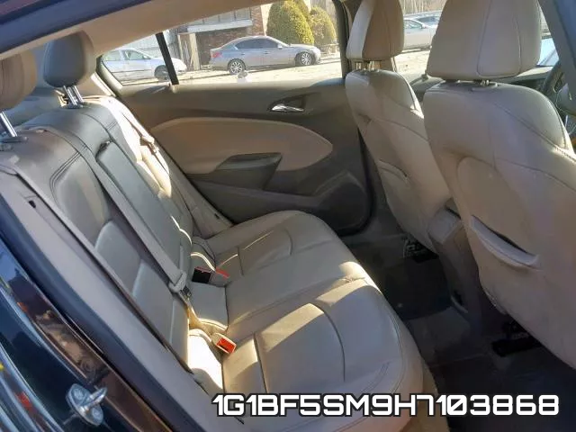 1G1BF5SM9H7103868