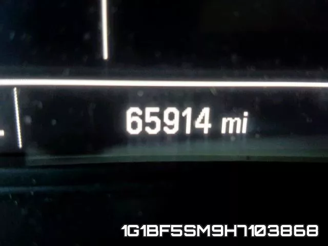 1G1BF5SM9H7103868_8.webp