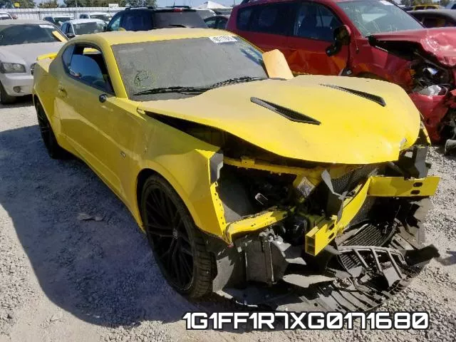 1G1FF1R7XG0171680