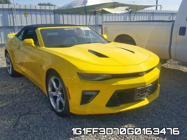1G1FF3D70G0163476