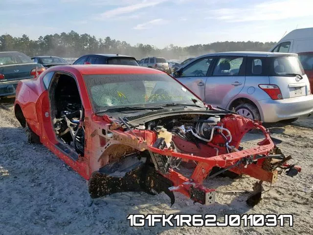 1G1FK1R62J0110317_1.webp