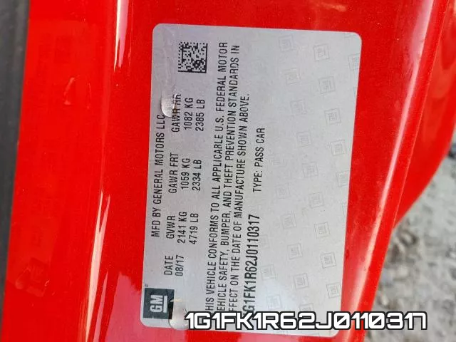 1G1FK1R62J0110317_10.webp