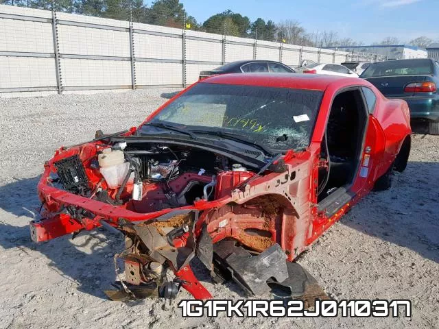 1G1FK1R62J0110317