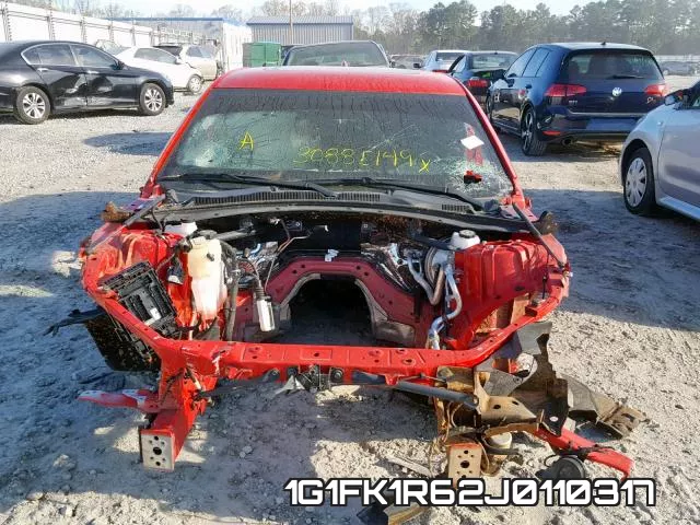 1G1FK1R62J0110317_9.webp