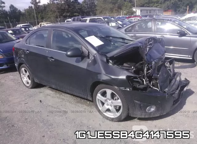 1G1JE5SB4G4147595