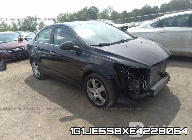 1G1JE5SBXE4228064