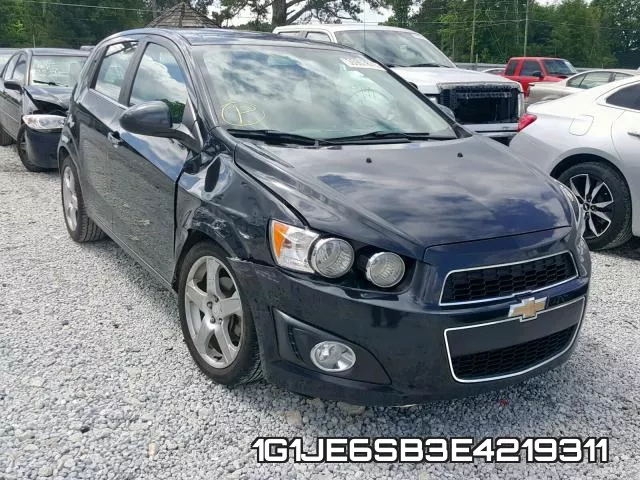 1G1JE6SB3E4219311