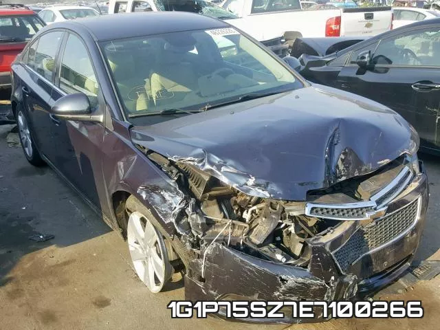 1G1P75SZ7E7100266