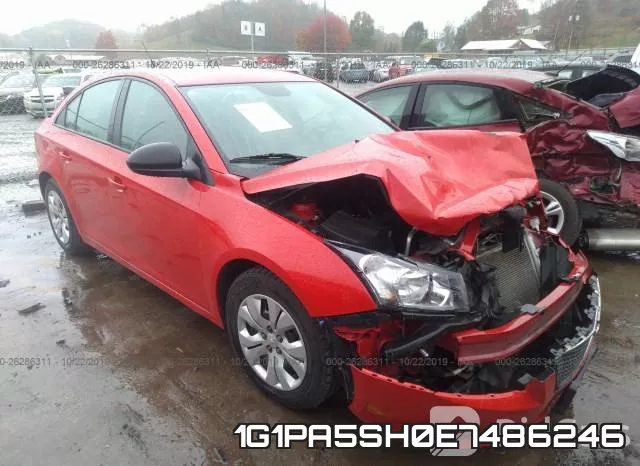 1G1PA5SH0E7486246