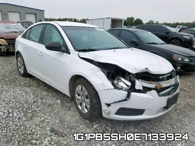 1G1PB5SH0E7133924