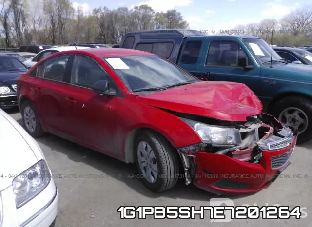 1G1PB5SH7E7201264