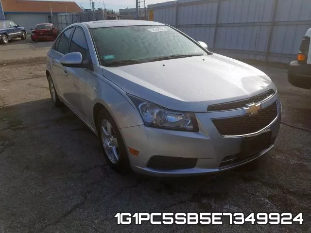 1G1PC5SB5E7349924