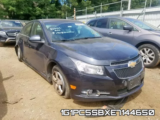 1G1PC5SBXE7144650