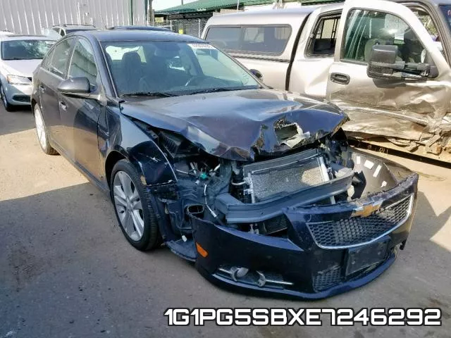 1G1PG5SBXE7246292
