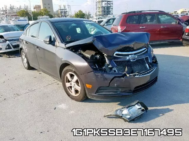 1G1PK5SB3E7167495