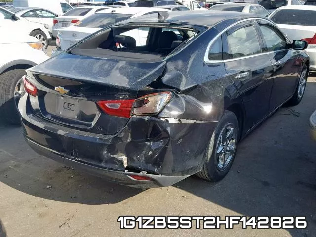 1G1ZB5ST2HF142826