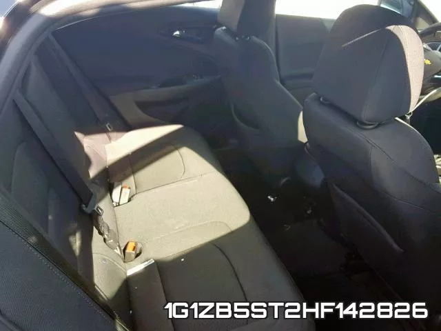1G1ZB5ST2HF142826