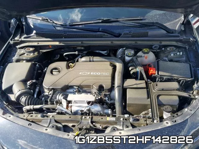 1G1ZB5ST2HF142826_7.webp