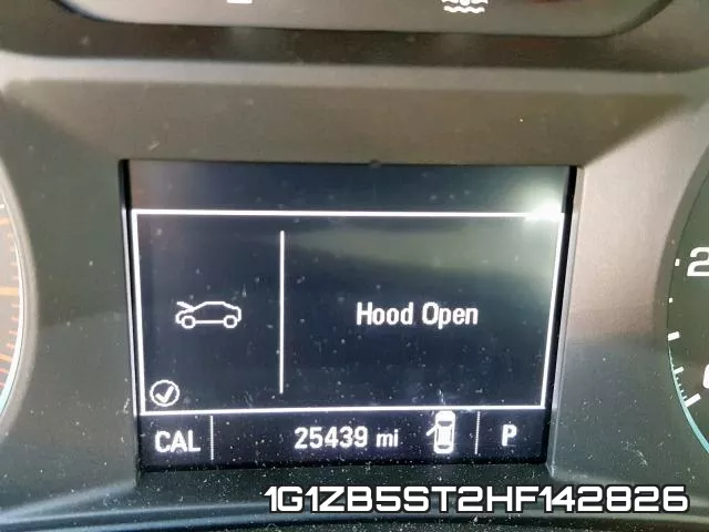 1G1ZB5ST2HF142826_8.webp