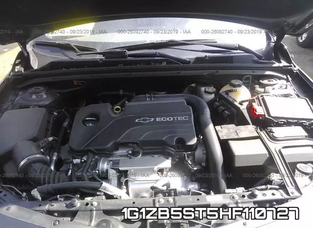 1G1ZB5ST5HF110727_10.webp