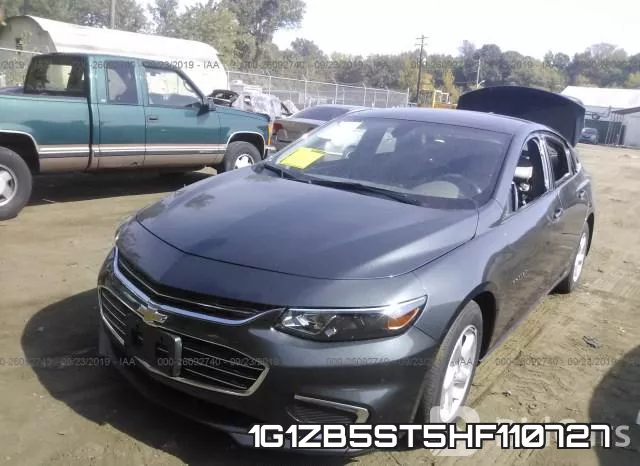 1G1ZB5ST5HF110727_2.webp