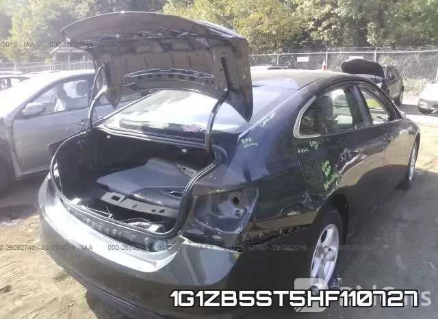 1G1ZB5ST5HF110727_4.webp