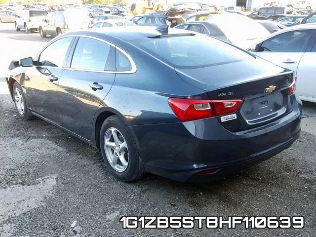 1G1ZB5ST8HF110639_3.webp