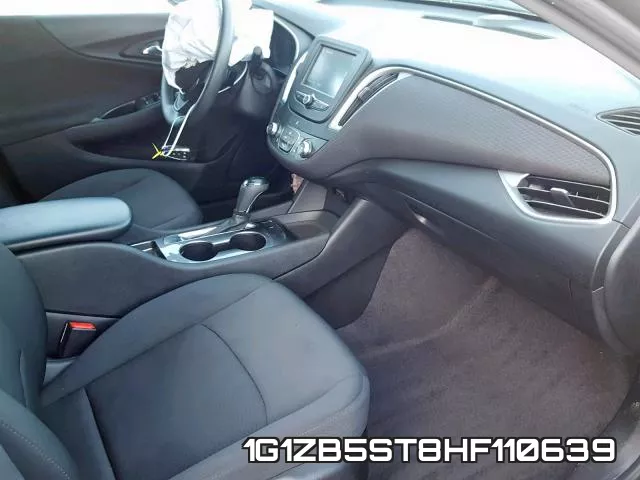 1G1ZB5ST8HF110639_5.webp