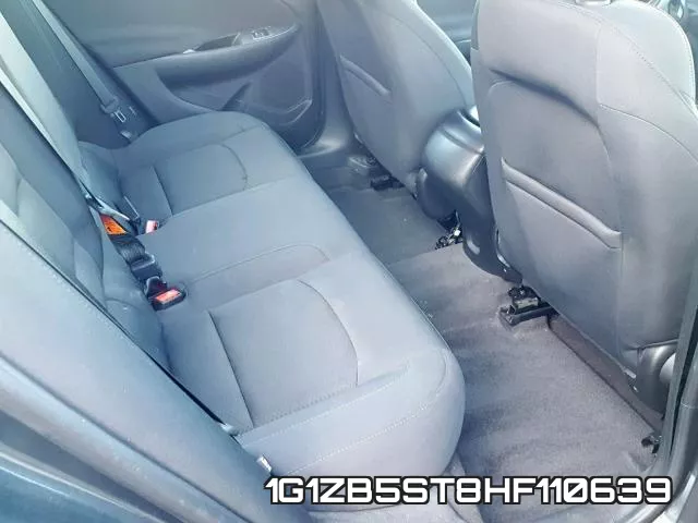 1G1ZB5ST8HF110639_6.webp