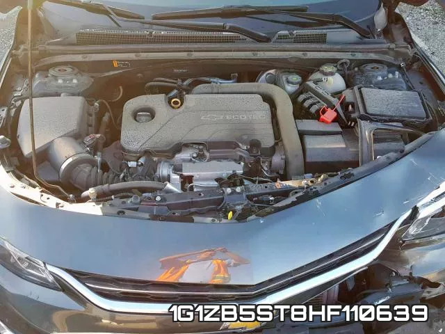 1G1ZB5ST8HF110639_7.webp