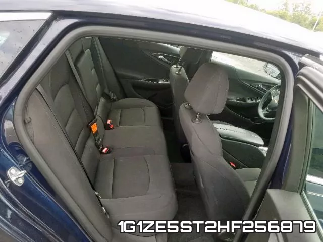 1G1ZE5ST2HF256879_6.webp