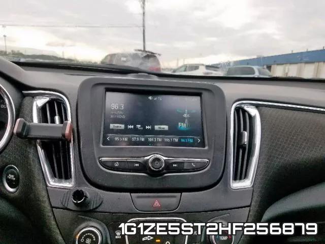 1G1ZE5ST2HF256879_9.webp