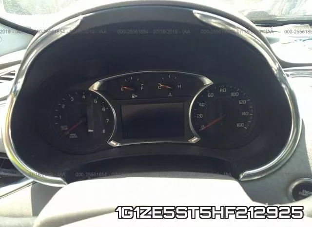 1G1ZE5ST5HF212925_7.webp