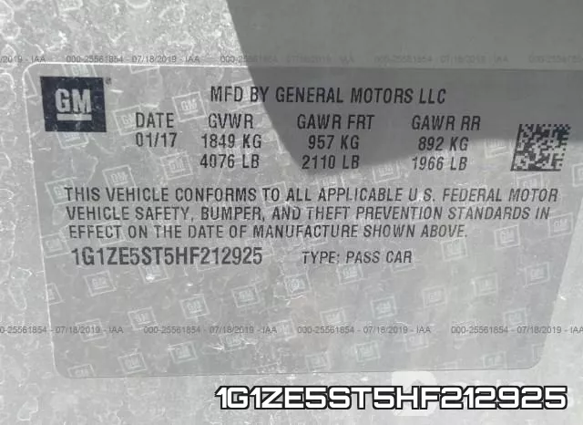 1G1ZE5ST5HF212925_9.webp