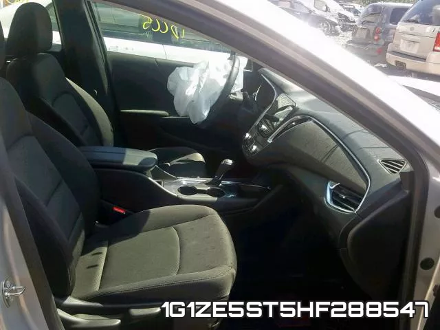 1G1ZE5ST5HF288547_5.webp