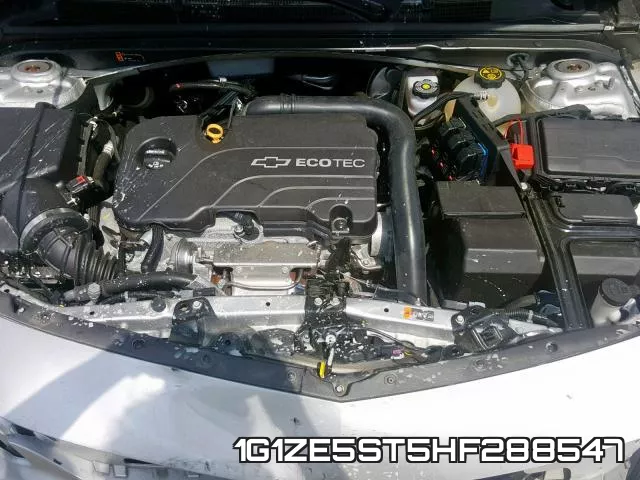 1G1ZE5ST5HF288547