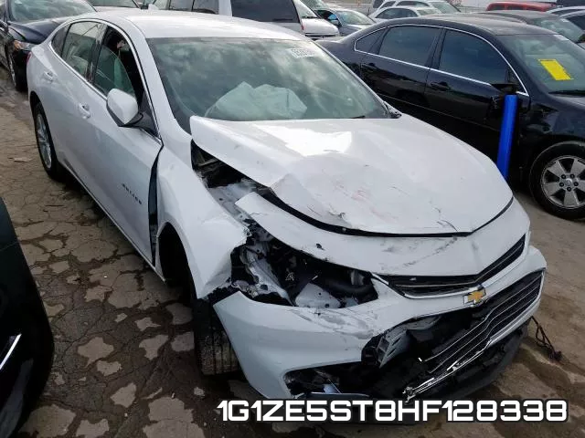 1G1ZE5ST8HF128338