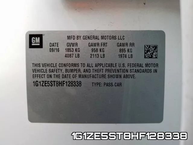1G1ZE5ST8HF128338_10.webp