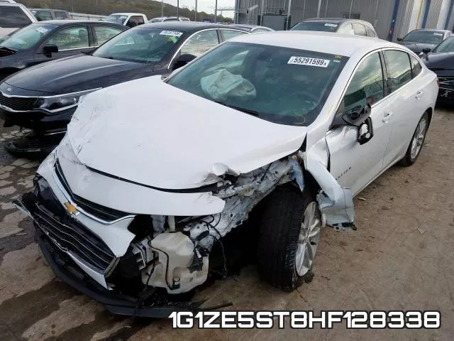 1G1ZE5ST8HF128338_2.webp