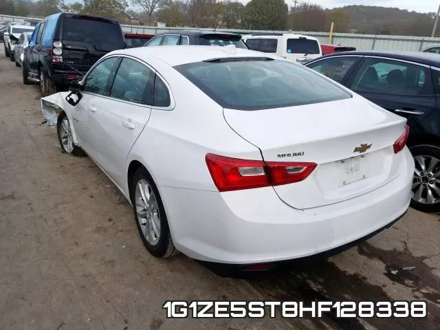 1G1ZE5ST8HF128338_3.webp