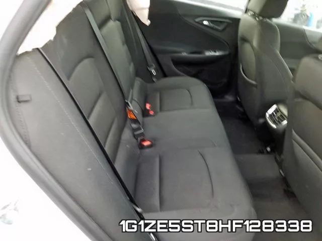 1G1ZE5ST8HF128338_6.webp