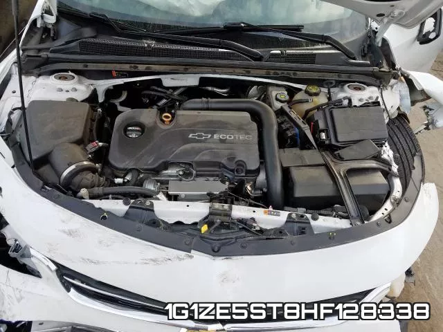 1G1ZE5ST8HF128338